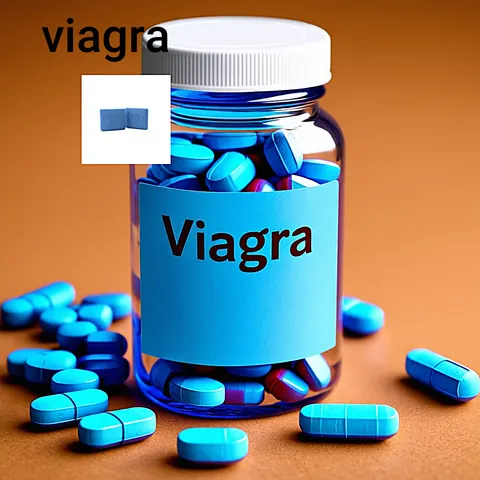 Comprar viagra sin tarjeta credito